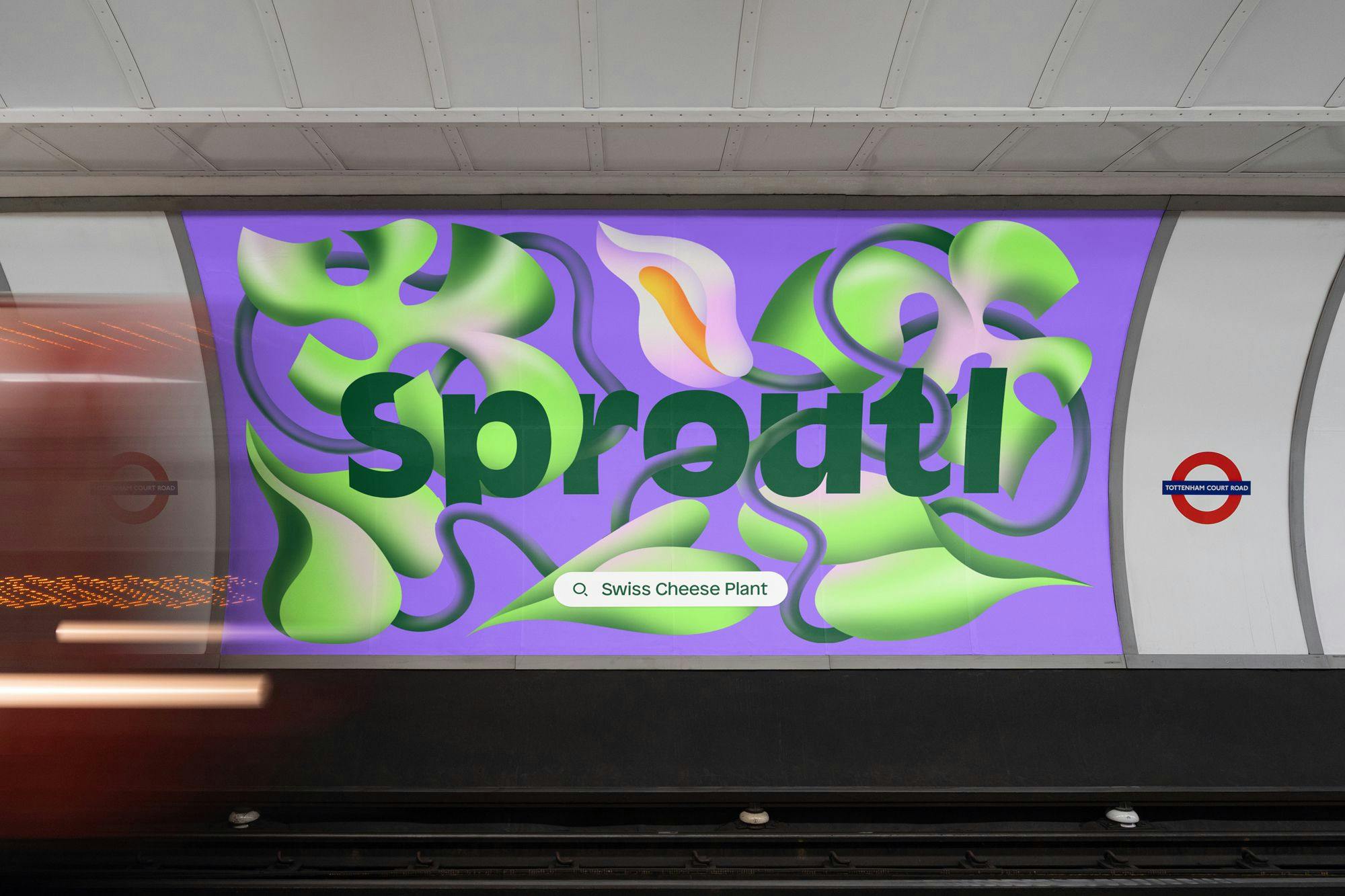 Image of Sproutl