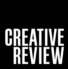 Image of Creative Review – Sproutl