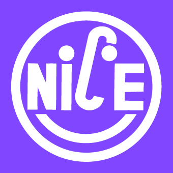 Image of It's Nice That – Hackney Church